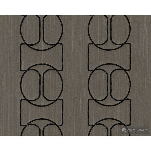 Panel tekstylny 30613-5 AP Wall Fashion AS Creation