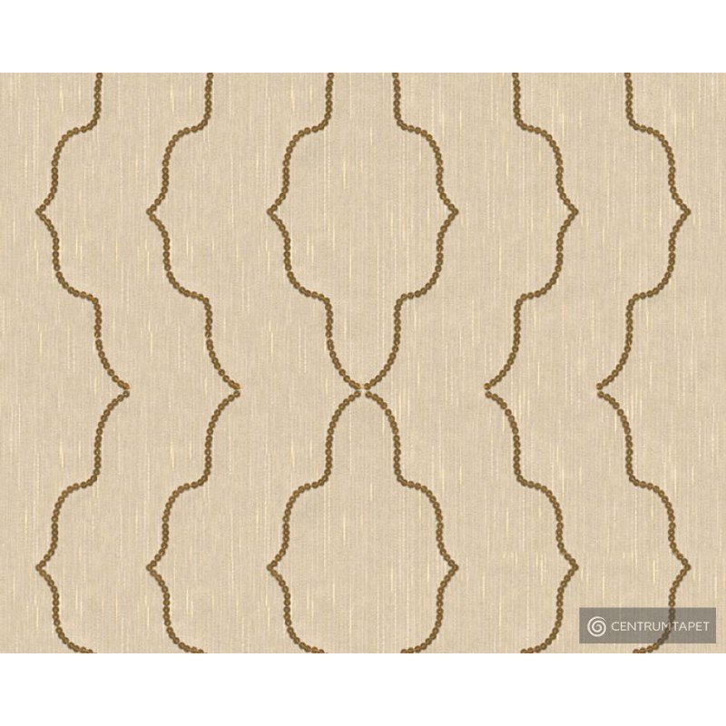 Panel tekstylny 30615-1 AP Wall Fashion AS Creation Panel tekstylny 30615-1 AP Wall Fashion AS Creation