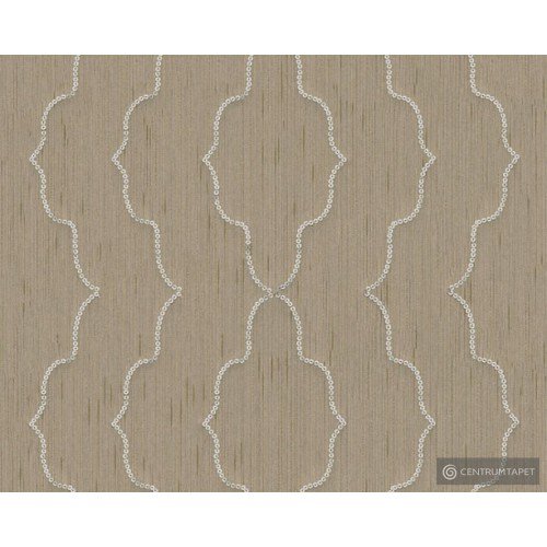 Panel tekstylny 30615-4 AP Wall Fashion AS Creation