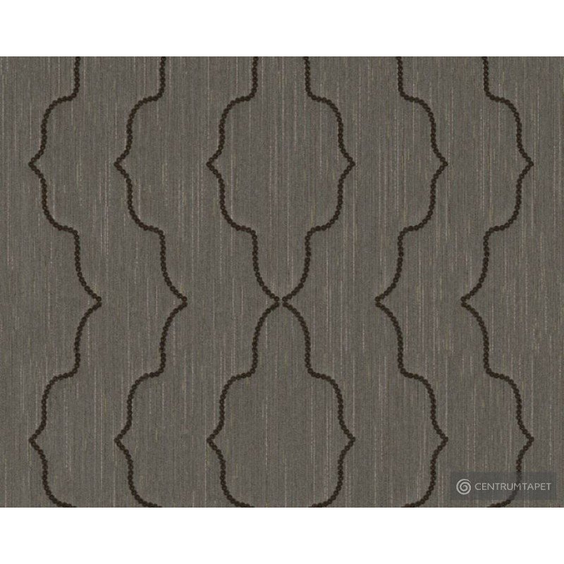 Panel tekstylny 30615-5 AP Wall Fashion AS Creation Panel tekstylny 30615-5 AP Wall Fashion AS Creation