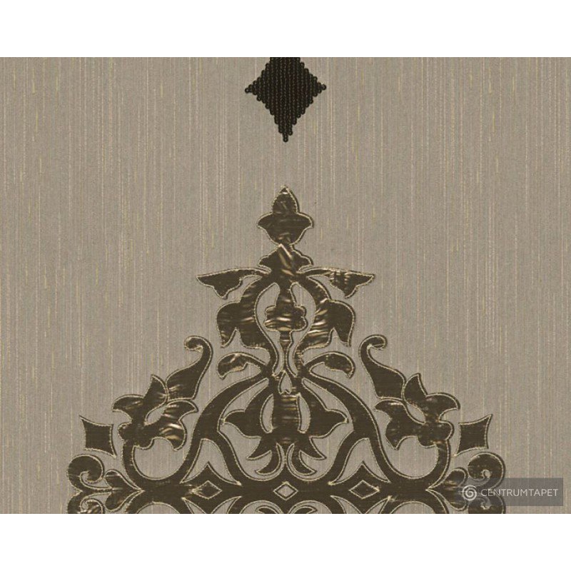 Panel tekstylny 30617-1 AP Wall Fashion AS Creation Panel tekstylny 30617-1 AP Wall Fashion AS Creation