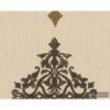 Panel tekstylny 30617-2 AP Wall Fashion AS Creation