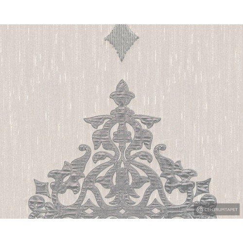 Panel tekstylny 30617-3 AP Wall Fashion AS Creation