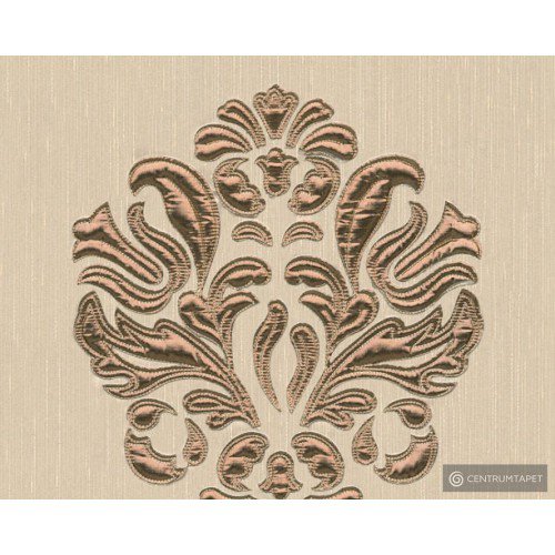 Panel tekstylny 30634-1 AP Wall Fashion AS Creation