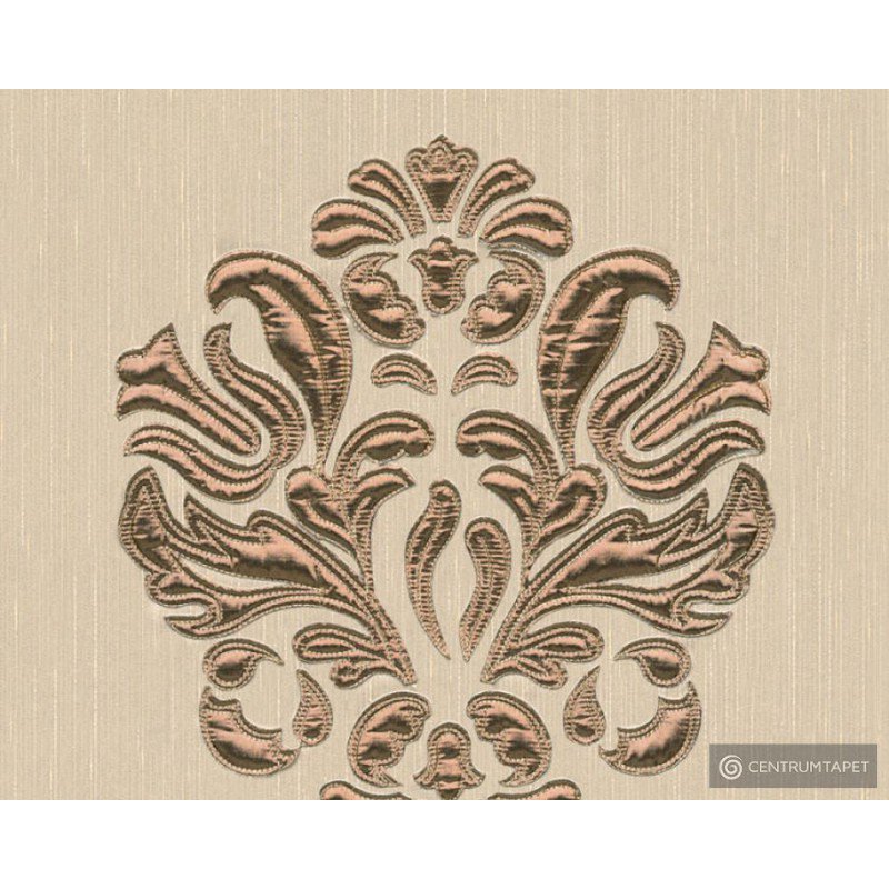 Panel tekstylny 30634-1 AP Wall Fashion AS Creation Panel tekstylny 30634-1 AP Wall Fashion AS Creation