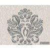 Panel tekstylny 30634-2 AP Wall Fashion AS Creation