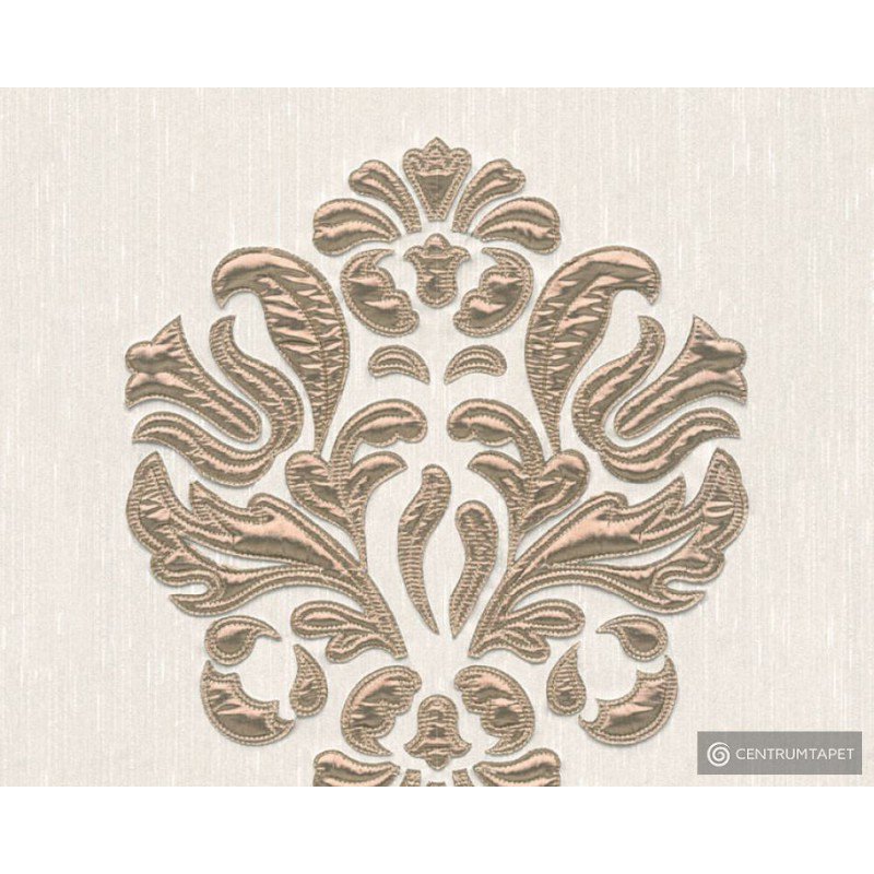 Panel tekstylny 30634-3 AP Wall Fashion AS Creation Panel tekstylny 30634-3 AP Wall Fashion AS Creation
