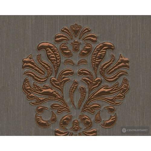 Panel tekstylny 30634-5 AP Wall Fashion AS Creation