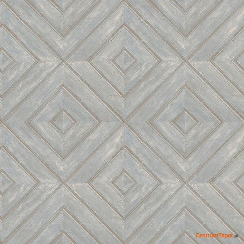 Tapeta FH37515 HOMESTYLE Galerie