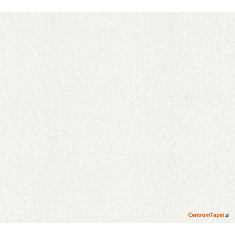 Tapeta 35479-1 MEISTERVLIES 2020 AS Creation Tapeta 35479-1 MEISTERVLIES 2020 AS Creation