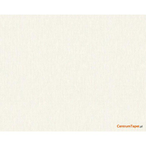Tapeta 3578-23 Colors of the World AS Creation