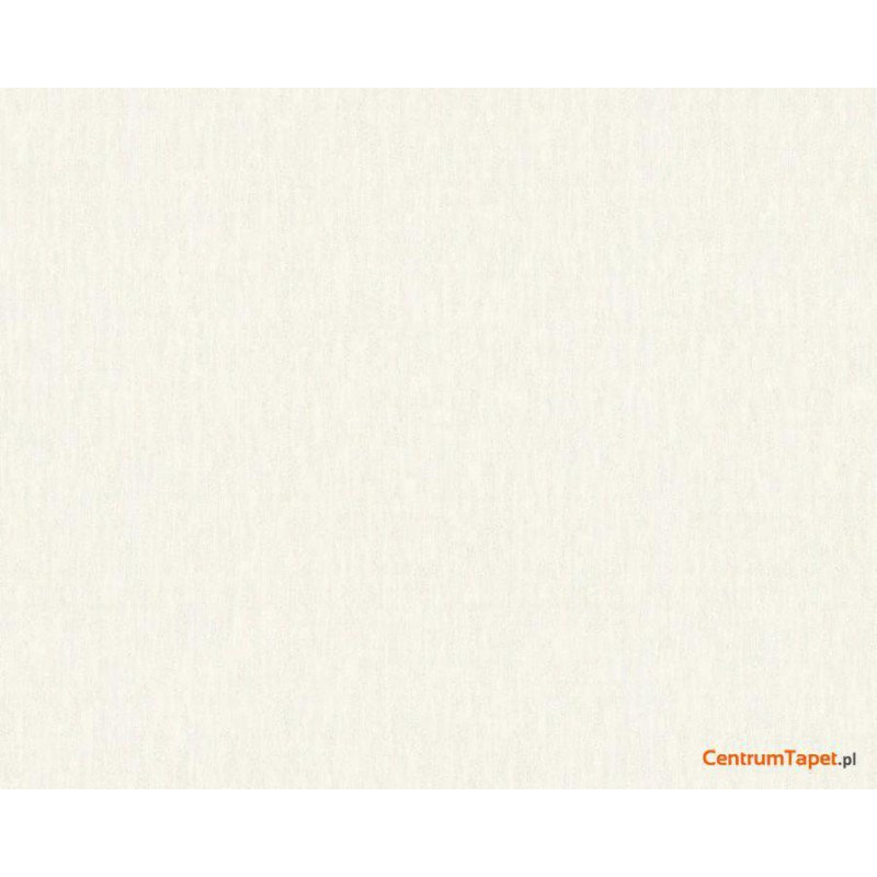Tapeta 3578-23 Colors of the World AS Creation Tapeta 3578-23 Colors of the World AS Creation