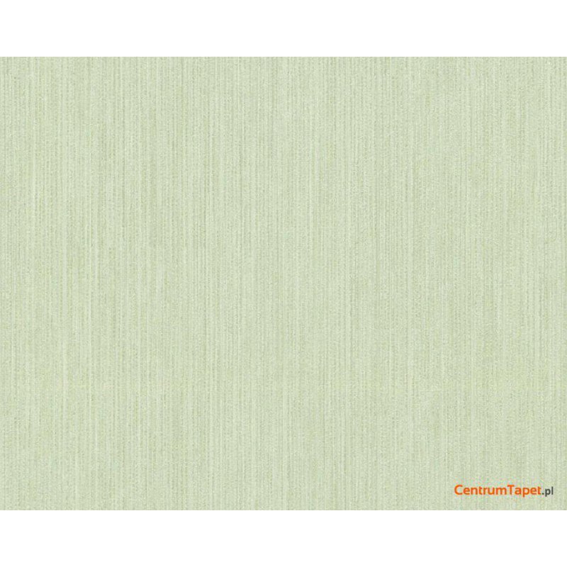 Tapeta 36499-7 Michalsky - Dream Again AS Creation Tapeta 36499-7 Michalsky - Dream Again AS Creation