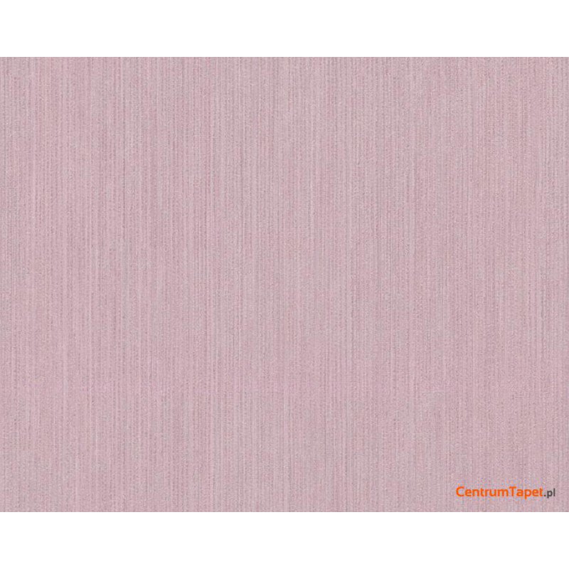 Tapeta 36499-9 Michalsky - Dream Again AS Creation Tapeta 36499-9 Michalsky - Dream Again AS Creation
