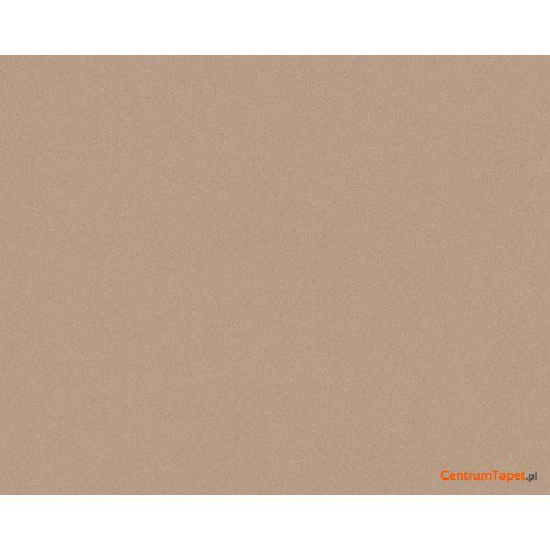 Tapeta 36504-4 Michalsky - Dream Again AS Creation
