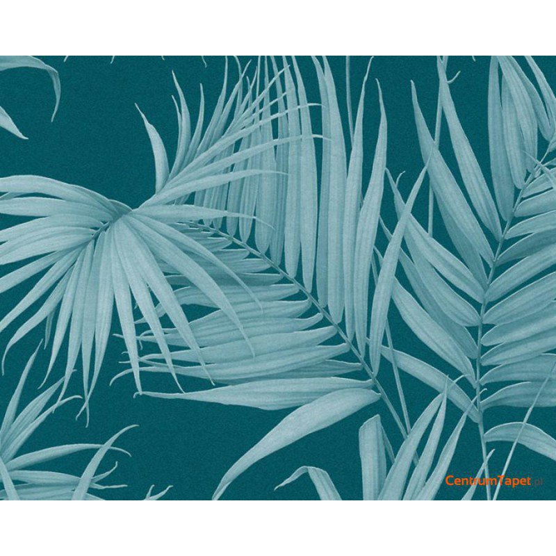 Tapeta 36505-5 Michalsky - Dream Again AS Creation Tapeta 36505-5 Michalsky - Dream Again AS Creation