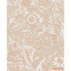 Tapeta 386514 Enso Eijffinger