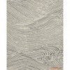 Tapeta 386531 Enso Eijffinger