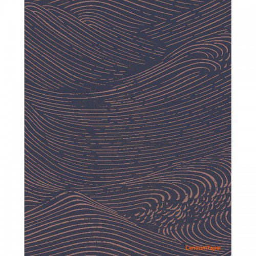 Tapeta 386533 Enso Eijffinger