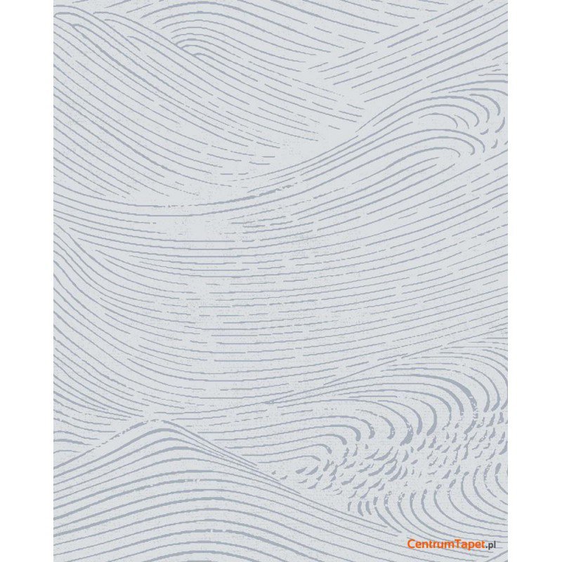 Tapeta 386534 Enso Eijffinger