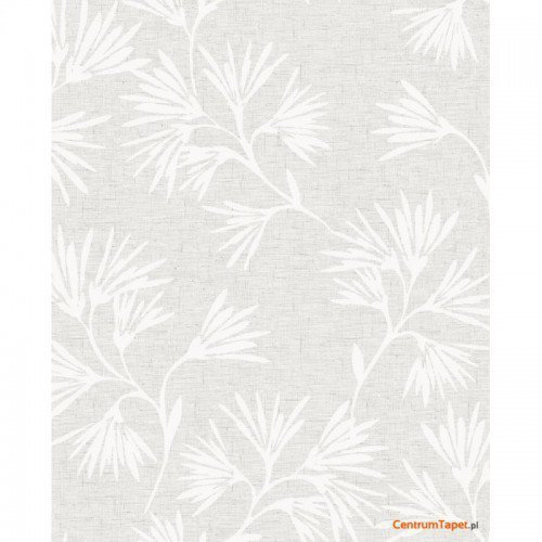 Tapeta 386550 Enso Eijffinger