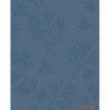 Tapeta 386552 Enso Eijffinger