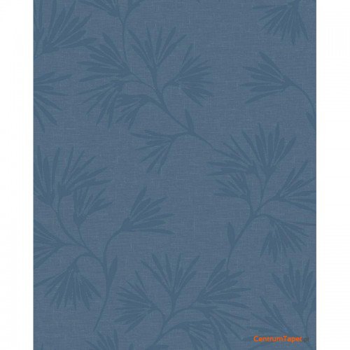 Tapeta 386552 Enso Eijffinger