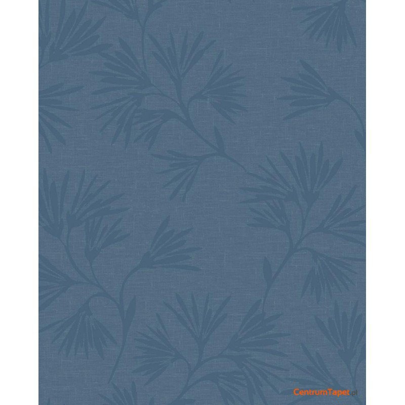 Tapeta 386552 Enso Eijffinger