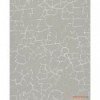 Tapeta 386561 Enso Eijffinger