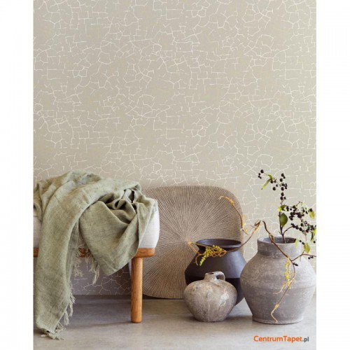 Tapeta 386561 Enso Eijffinger