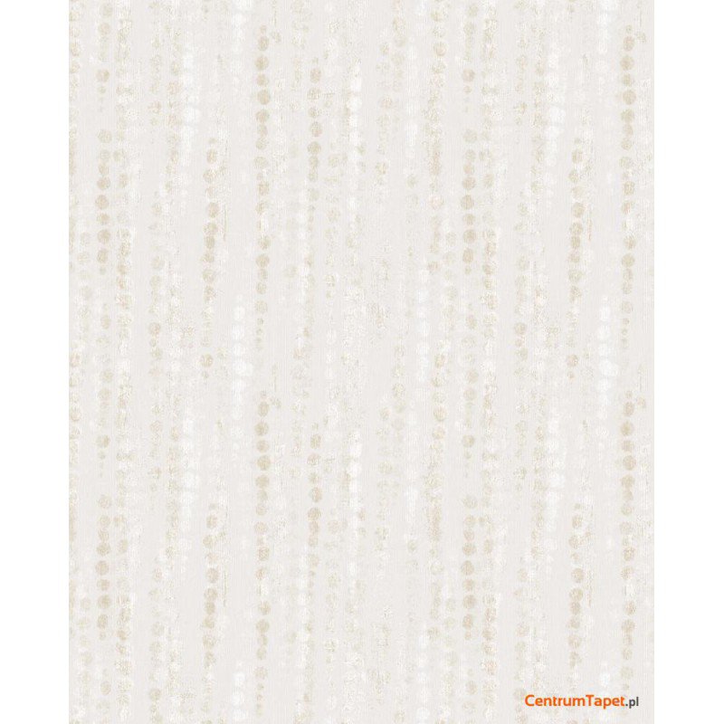 Tapeta 386570 Enso Eijffinger