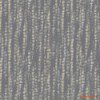Tapeta 386571 Enso Eijffinger