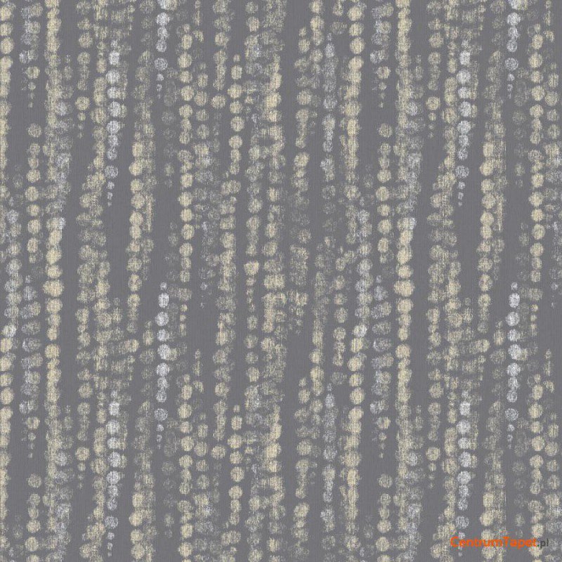 Tapeta 386571 Enso Eijffinger
