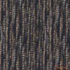 Tapeta 386572 Enso Eijffinger