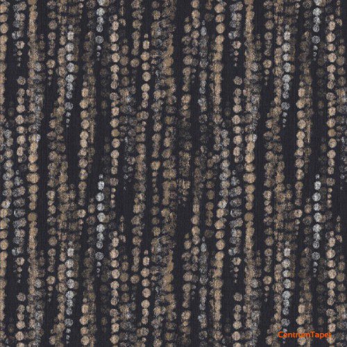 Tapeta 386572 Enso Eijffinger