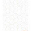 Tapeta 386580 Enso Eijffinger