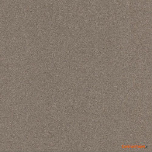 Tapeta 386610 Enso Eijffinger