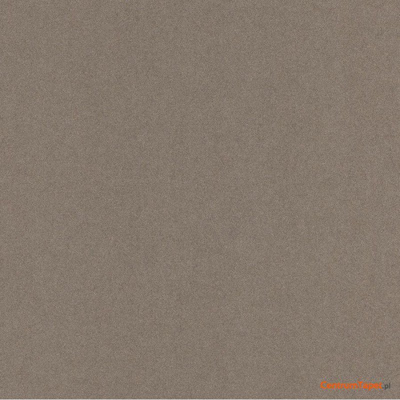 Tapeta 386610 Enso Eijffinger