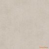 Tapeta 386611 Enso Eijffinger