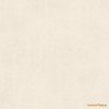 Tapeta 386612 Enso Eijffinger