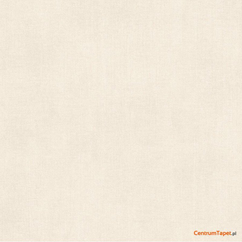 Tapeta 386612 Enso Eijffinger