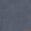 Tapeta 386613 Enso Eijffinger