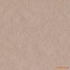 Tapeta 386614 Enso Eijffinger