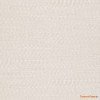 Tapeta 376041 Siroc Eijffinger