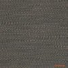 Tapeta 376042 Siroc Eijffinger