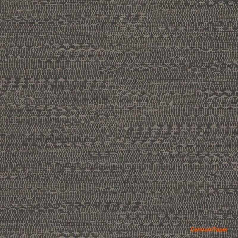 Tapeta 376042 Siroc Eijffinger