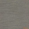 Tapeta 376043 Siroc Eijffinger