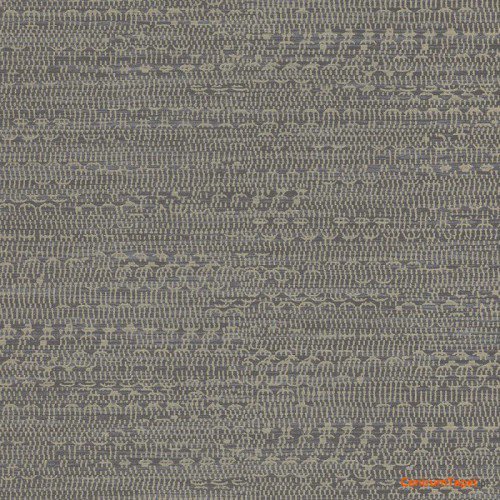 Tapeta 376043 Siroc Eijffinger