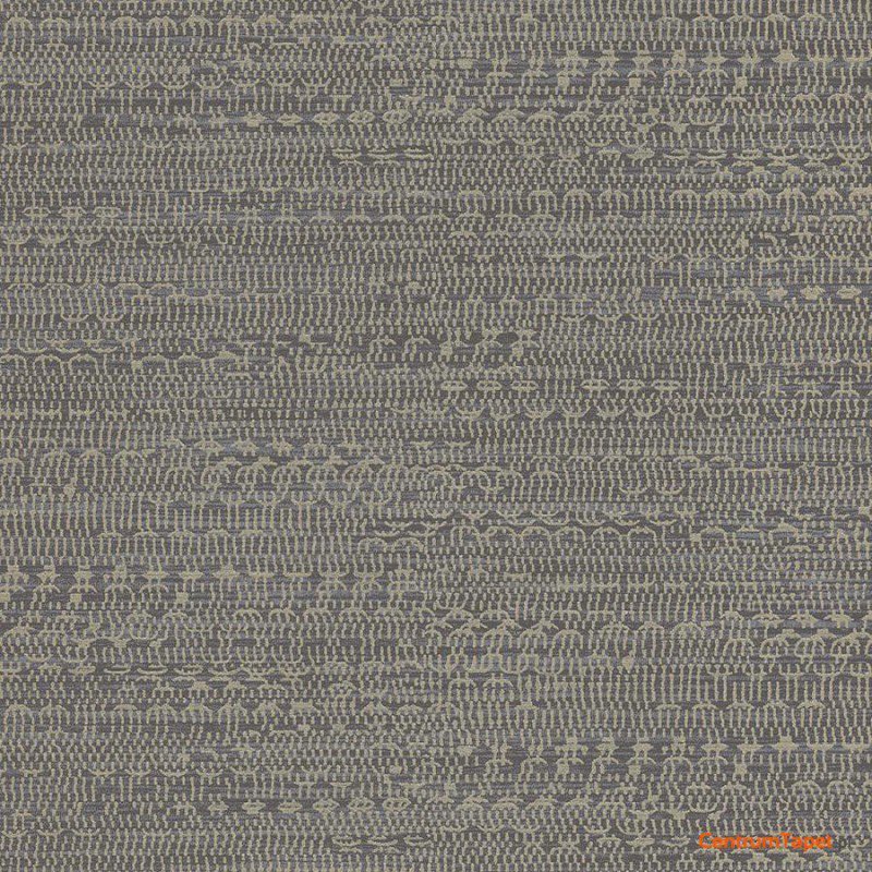 Tapeta 376043 Siroc Eijffinger