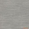 Tapeta 376044 Siroc Eijffinger